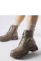  Boots model 205063 Solea 