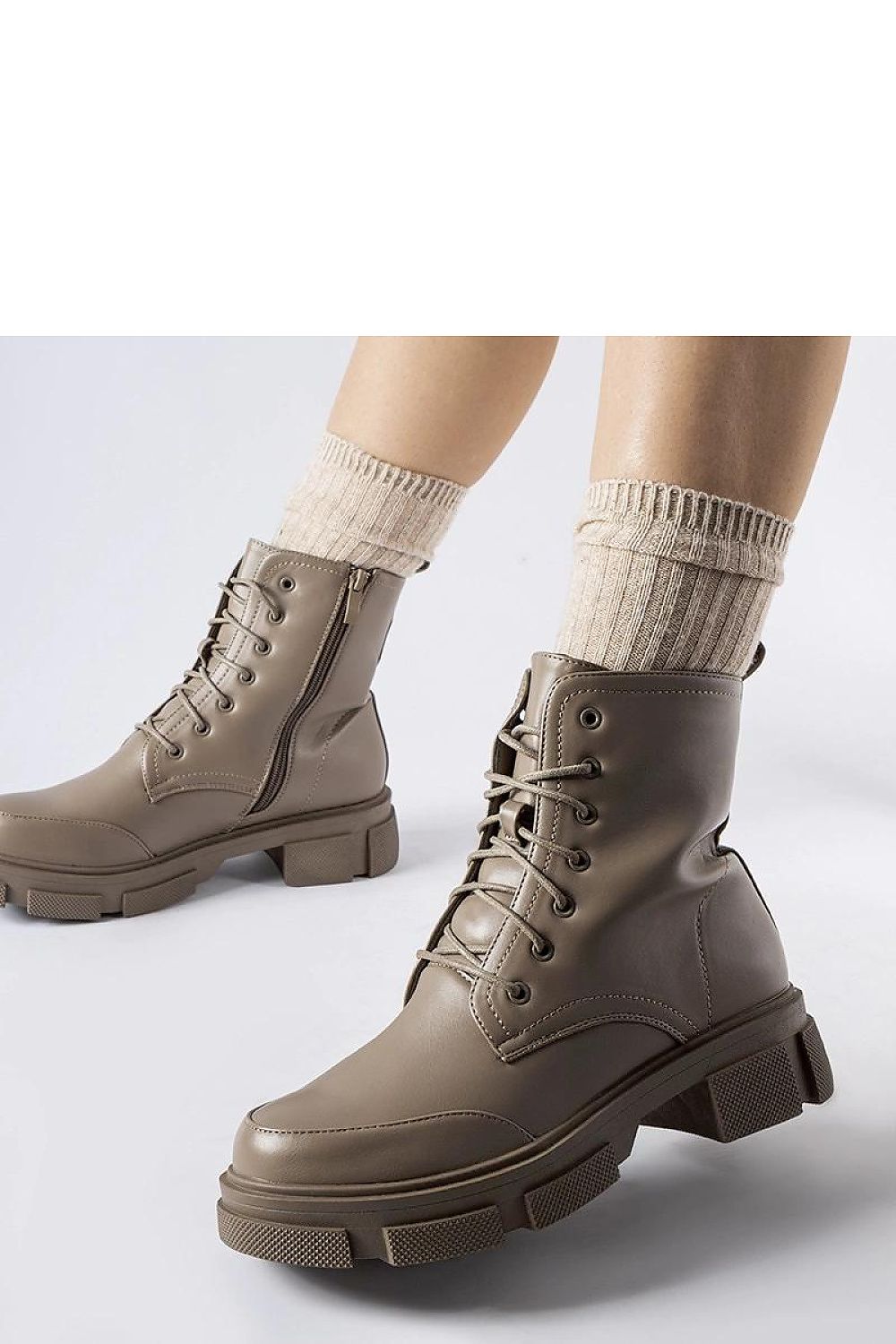  Boots model 205063 Solea 