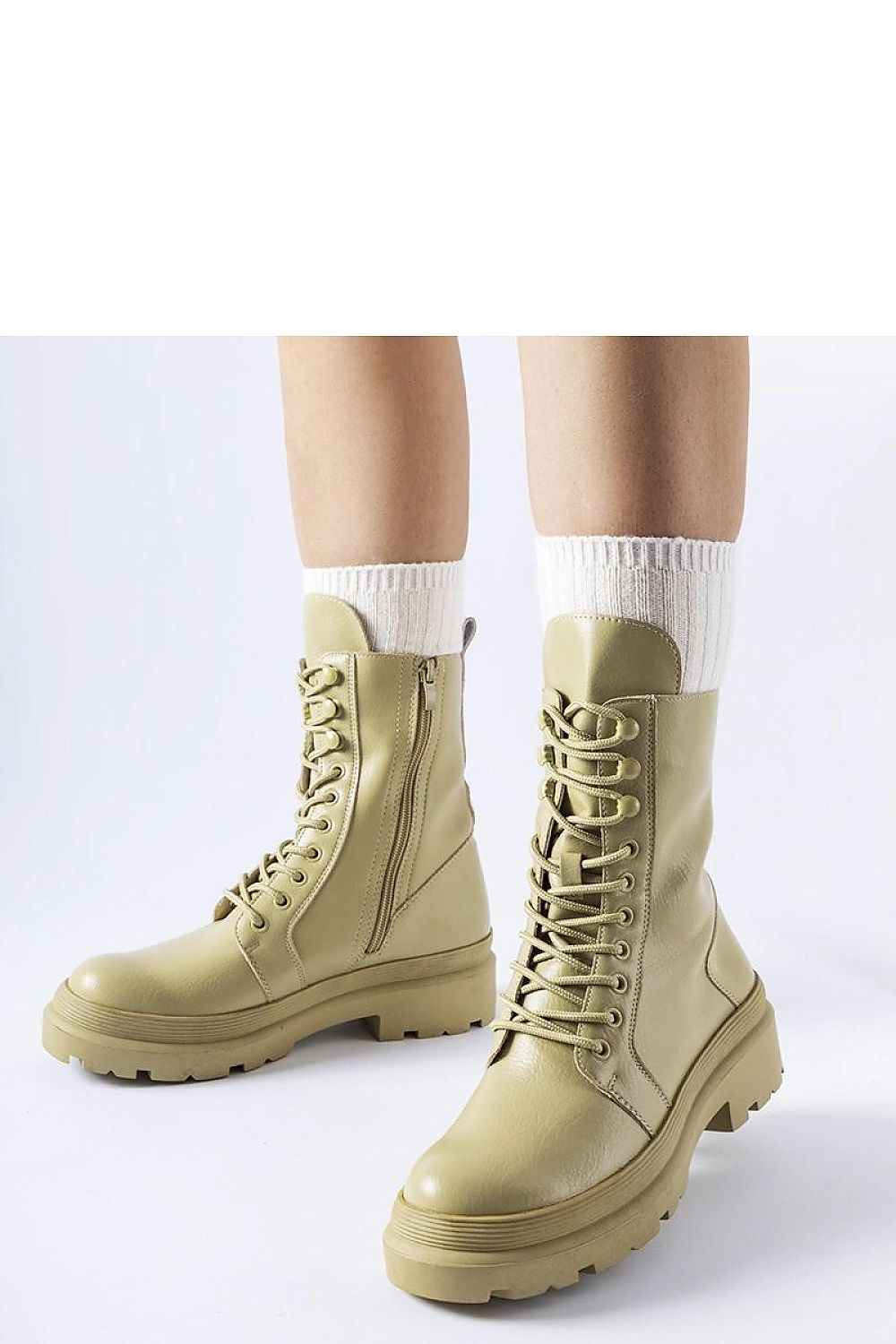  Boots model 205073 Solea 