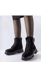  Boots model 205080 Solea 