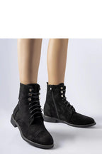  Boots model 205081 Solea 