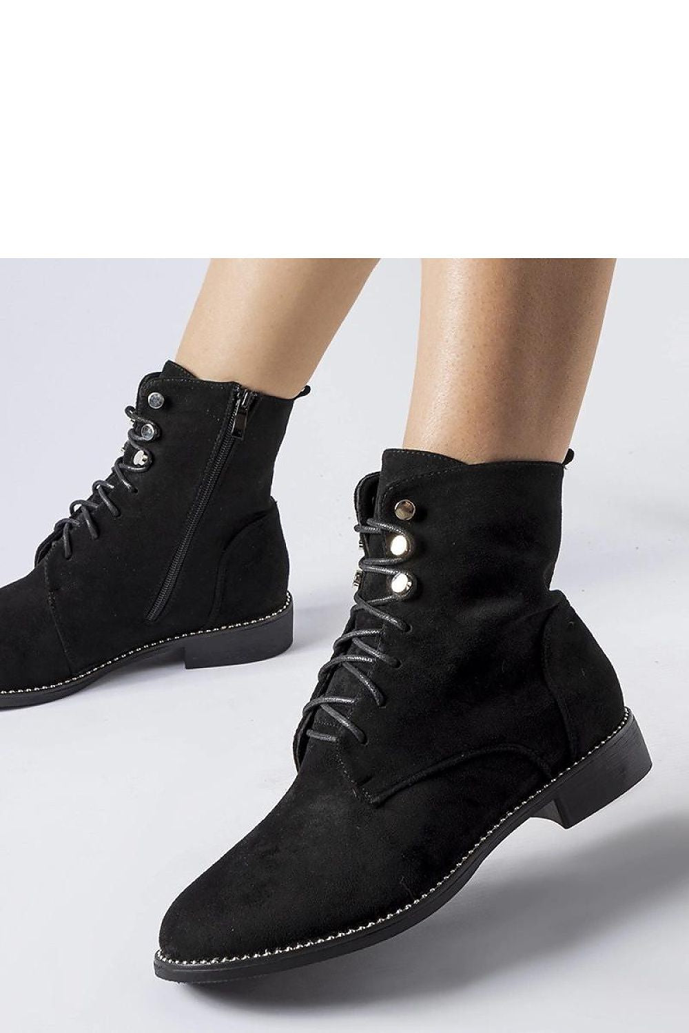  Boots model 205081 Solea 