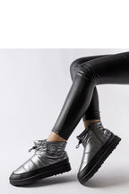  Snow boots model 205099 Solea 