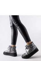  Snow boots model 205099 Solea 