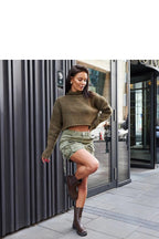  Boots model 205104 Solea 