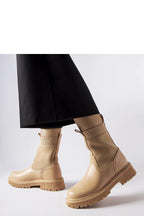  Boots model 205106 Solea 