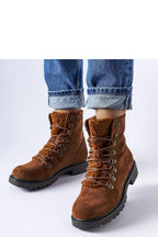  Boots model 205115 Solea 