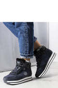  Boots model 205135 Solea 