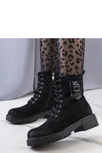  Boots model 205147 Solea 