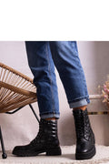  Boots model 205148 Solea 