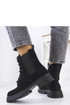  Boots model 205157 Solea 