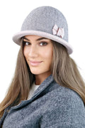  Hat model 205198 Kamea 