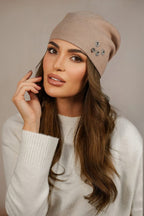  Cap model 205203 Kamea 