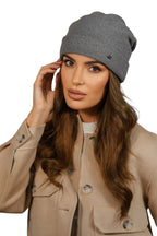  Cap model 205205 Kamea 