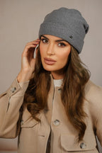  Cap model 205205 Kamea 