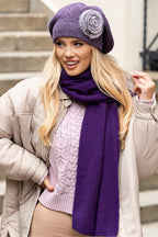  Beret model 205279 Kamea 