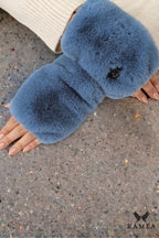 Gloves model 205285 Kamea 