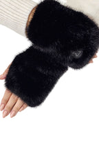  Gloves model 205286 Kamea 
