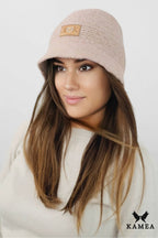  Hat model 205298 Kamea 