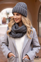  Cap model 205304 Kamea 