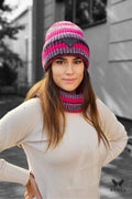  Cap model 205356 Kamea 