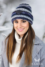  Cap model 205357 Kamea 