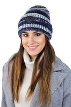  Cap model 205357 Kamea 