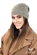  Cap model 205392 Kamea 
