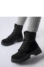 Boots model 205781 Solea 