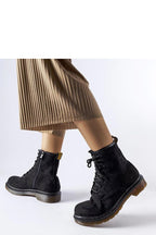  Boots model 205784 Solea 