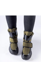  Boots model 205816 Solea 