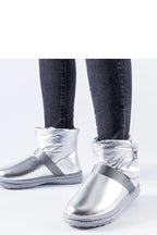  Snow boots model 205817 Solea 