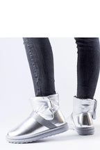  Snow boots model 205817 Solea 