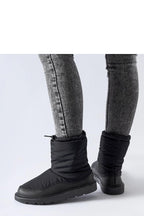  Snow boots model 205819 Solea 