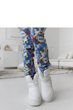  Snow boots model 205822 Solea 