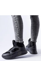  Boots model 205825 Solea 