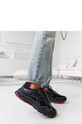  Boots model 205826 Solea 