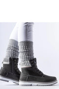  Boots model 205831 Solea 