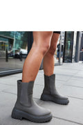  Boots model 205858 Solea 