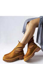  Boots model 205860 Solea 