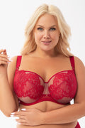  Soft model 205923 Gorsenia Lingerie 