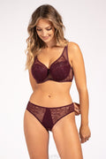  Panties model 205998 Unikat 