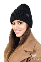  Cap model 205451 Kamea 