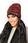  Cap model 205460 Kamea 