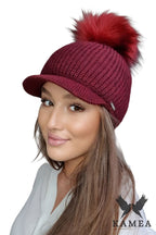  Cap model 205501 Kamea 