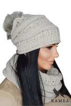 Cap model 205515 Kamea 