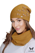 Cap model 205558 Kamea 