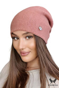  Cap model 205562 Kamea 