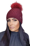  Cap model 205594 Kamea 