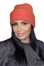  Cap model 205605 Kamea 